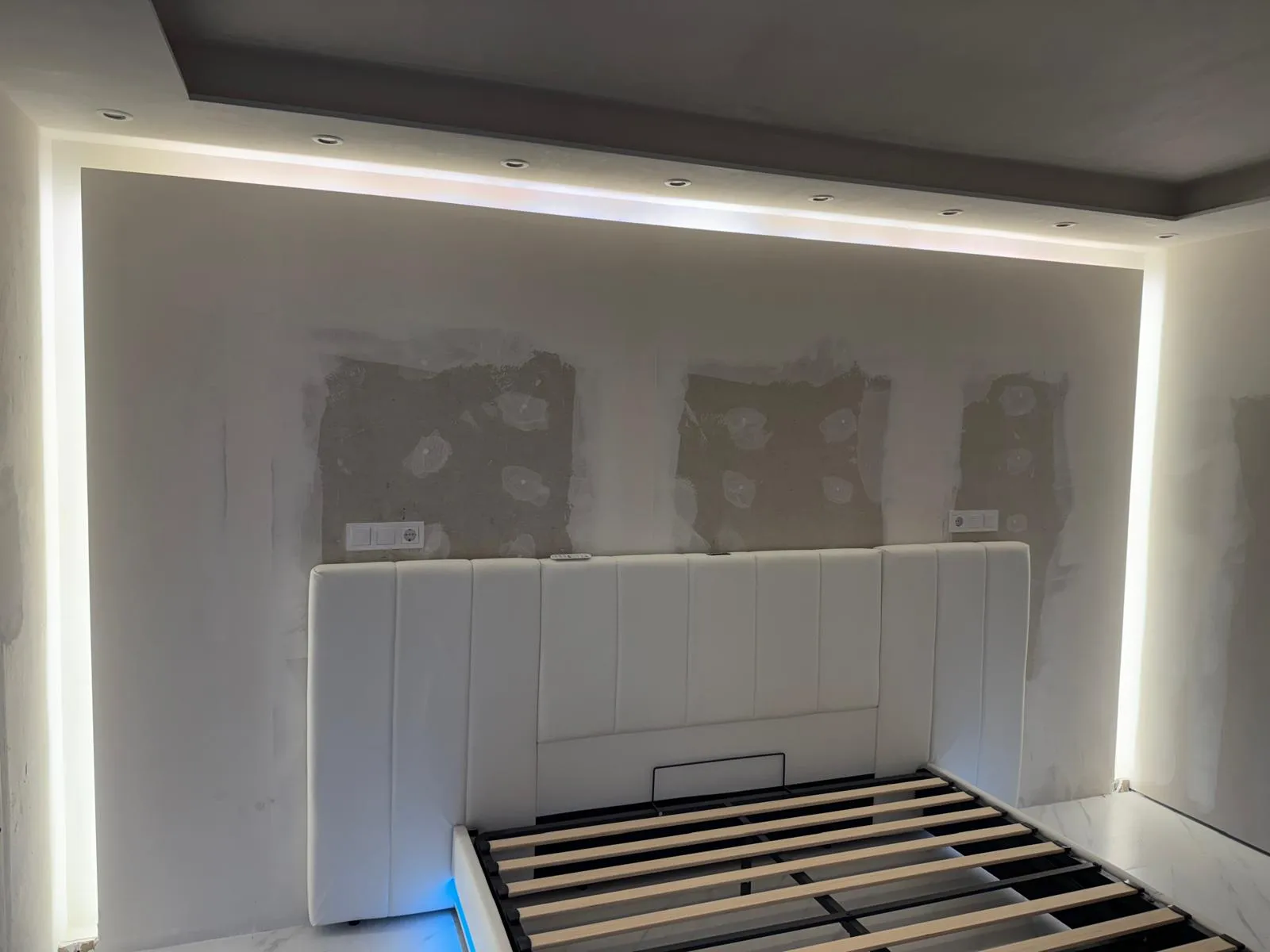 WhatsApp Image 2025-11-12 at 07.22.31 (2)_resultado