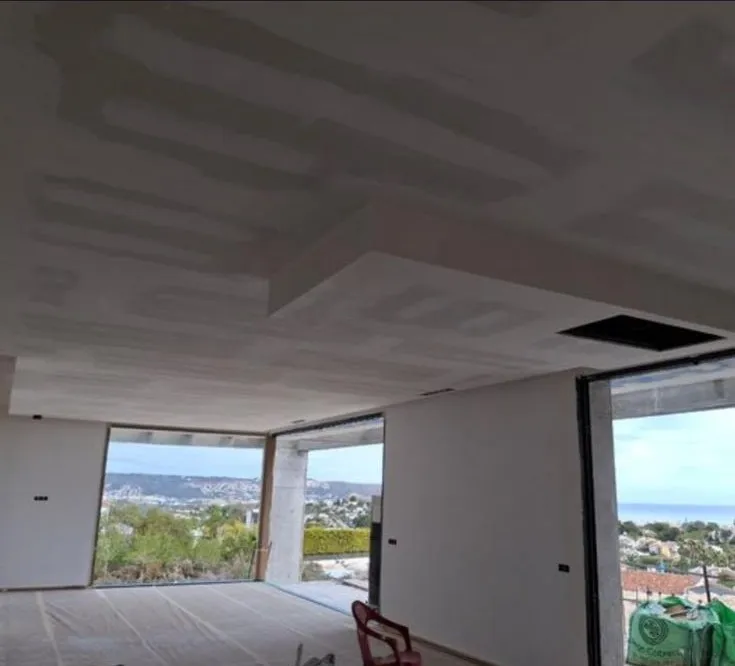 WhatsApp Image 2025-11-12 at 07.22.31 (4)_resultado