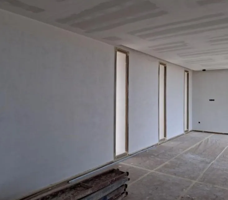 WhatsApp Image 2025-11-12 at 07.22.31 (5)_resultado