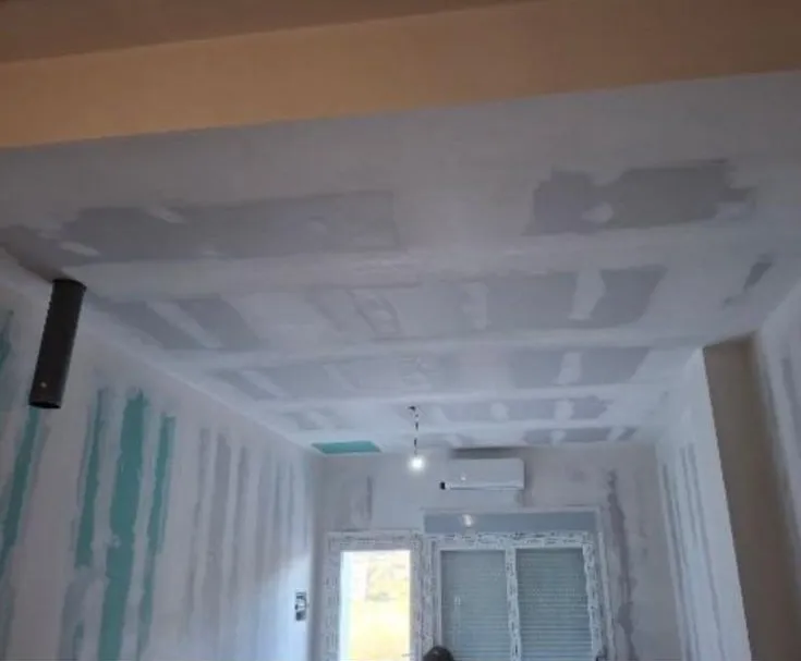 WhatsApp Image 2025-11-12 at 07.22.31 (7)_resultado