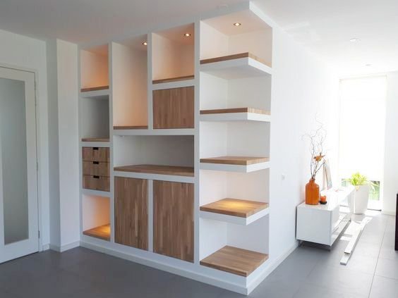 d4f16af3f9848a08430c905f72974d38