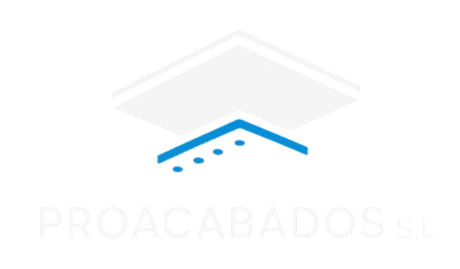 proacabados logo sin fondo